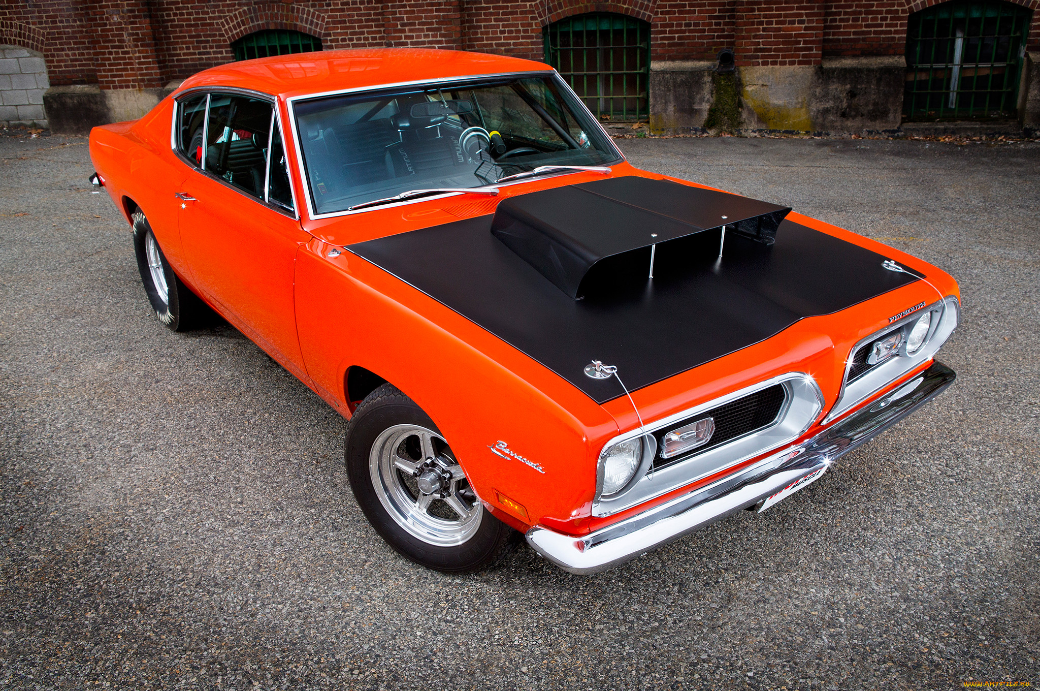 1969-plymouth-barracuda, , plymouth